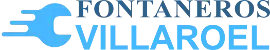 Fontaneros Villaroel 24 horas en L'Eixample